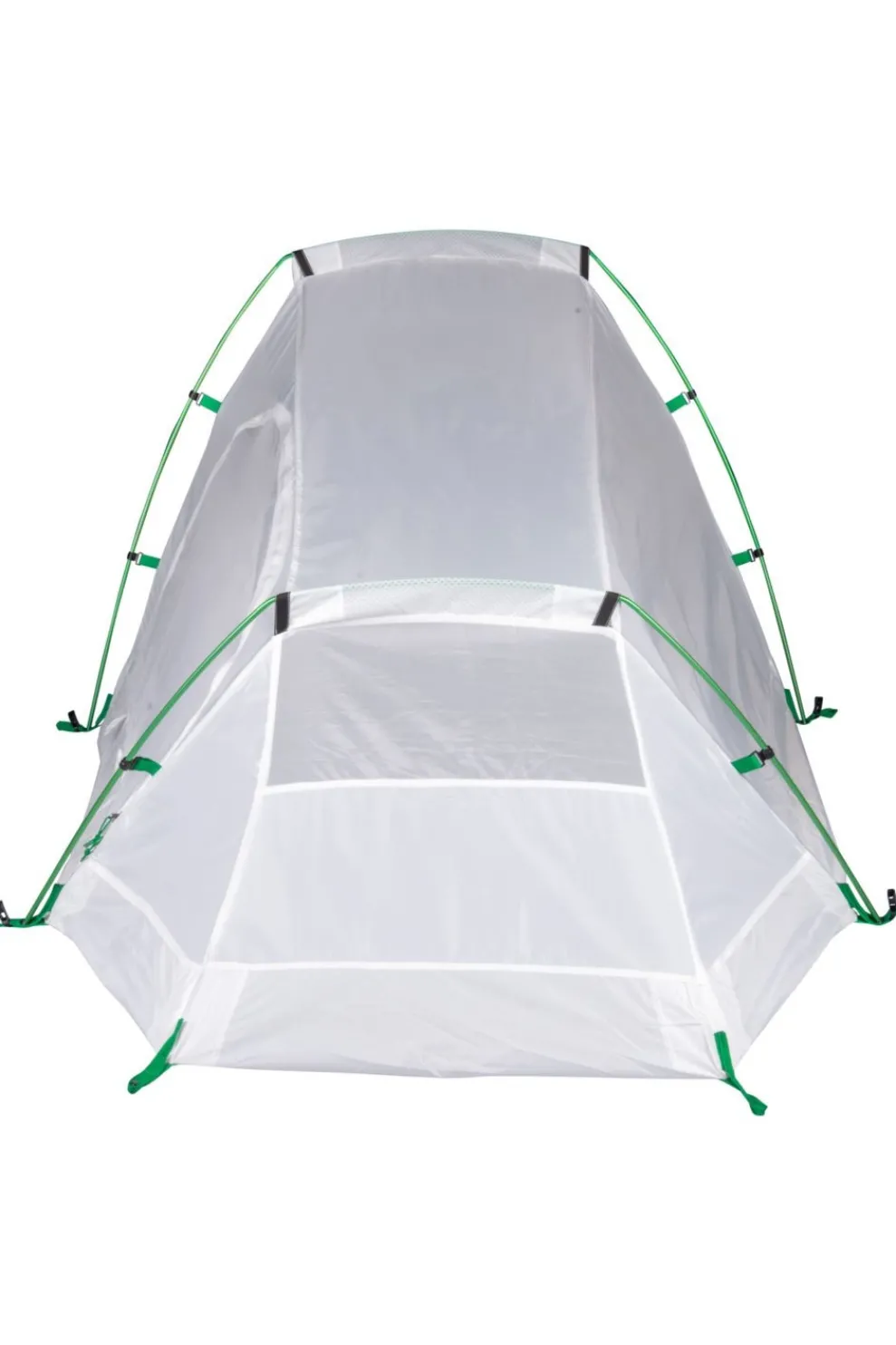 Tent Suran 2P-Tambu Discount