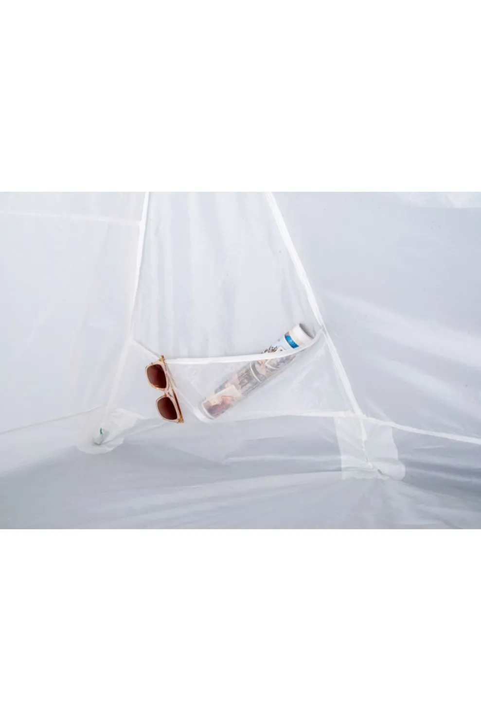 Tent Suran 2P-Tambu Discount