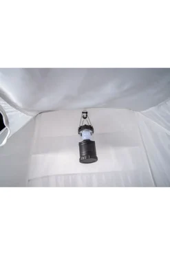 Tent Suran 2P-Tambu Discount