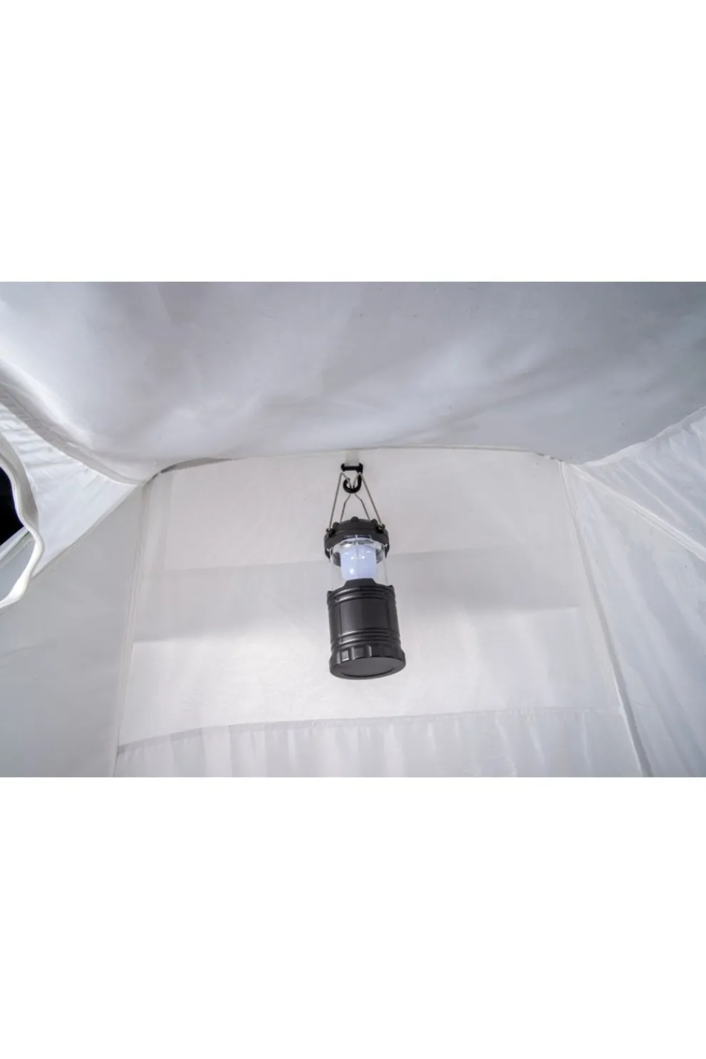 Tent Suran 2P-Tambu Discount