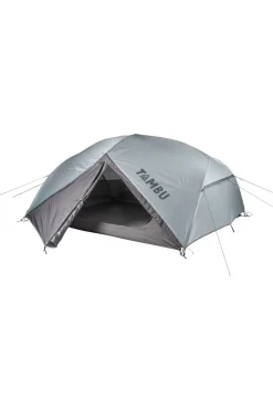 Tent Tikona 2P-Tambu Sale