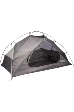 Tent Tikona 2P-Tambu Sale