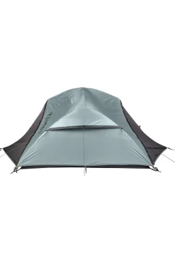 Sale Tambu Tent Tikona 3P dark green