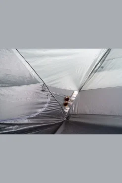 Sale Tambu Tent Tikona 3P dark green