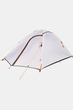 Sale Tambu Tent Tila 2 mid grey