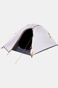 Sale Tambu Tent Tila 2 mid grey