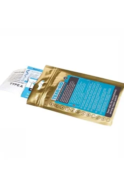 Clearance Tear-Aid Reparatiemiddel A No colour / Transparent