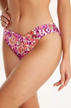 New Ten Cate Beach Bikinibroekje Knot