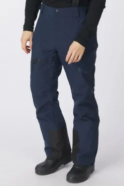 Skibroek Core Mpc Plus Pants-Tenson Outlet