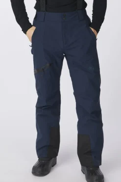 Skibroek Core Mpc Plus Pants-Tenson Outlet