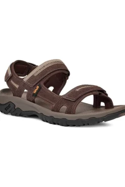 M Hudson-Teva Outlet