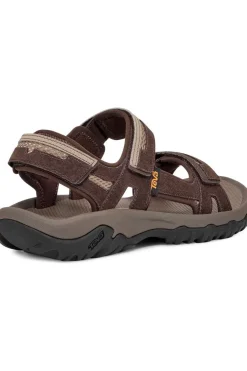 M Hudson-Teva Outlet