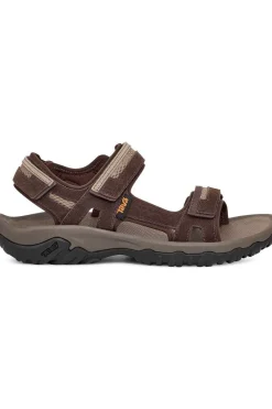 M Hudson-Teva Outlet