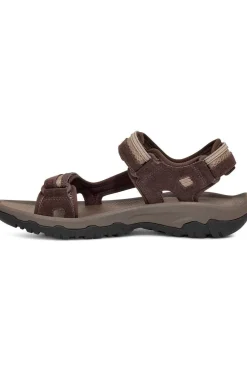 M Hudson-Teva Outlet