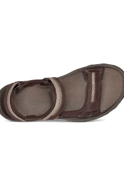 M Hudson-Teva Outlet