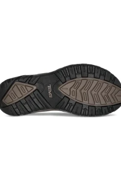 M Hudson-Teva Outlet