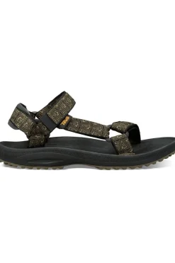 Mens Winsted-Teva Online