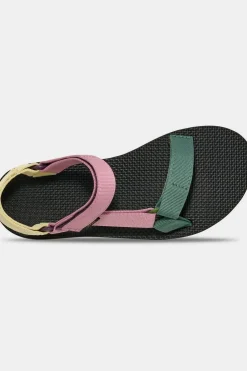 New Teva Midform Universal Root Multi