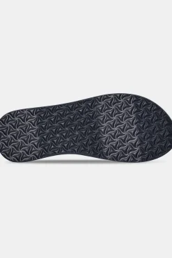 Fashion Teva Olowahu Kaleidoscope Blissful Blue