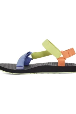 Best Teva Original Universal Wind Multi