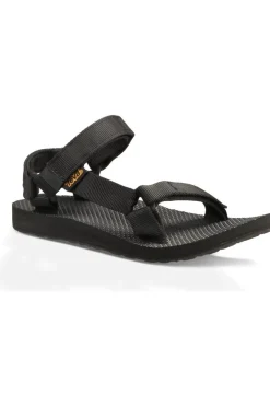 Hot Teva Original Universal black