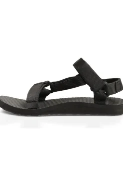 Hot Teva Original Universal black