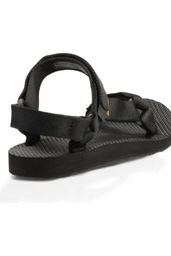 Hot Teva Original Universal black