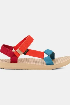 Original Universal-Teva Clearance