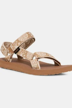 Original Universal-Teva Outlet