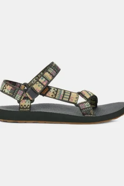 Original Universal-Teva Hot