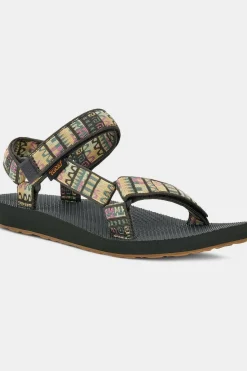 Original Universal-Teva Hot