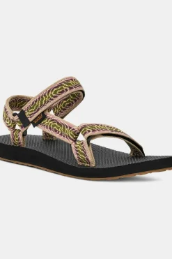 Original Universal-Teva Sale