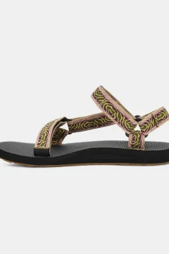 Original Universal-Teva Sale