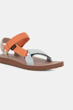 Original Universal-Teva Sale