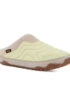 Best Teva Reember Terrain Sage Dream