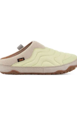 Best Teva Reember Terrain Sage Dream
