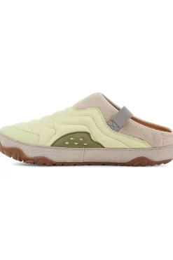Best Teva Reember Terrain Sage Dream