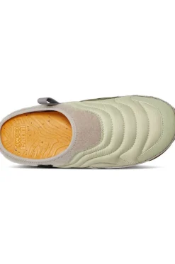 Best Teva Reember Terrain Sage Dream