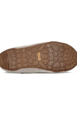 Best Teva Reember Terrain Sage Dream