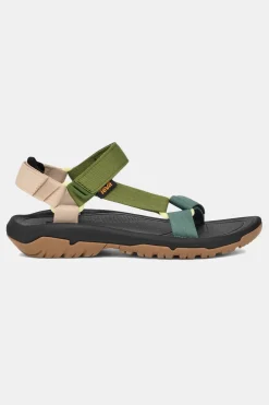 Sandaal Hurricane Xlt2-Teva Clearance