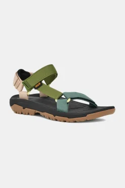 Sandaal Hurricane Xlt2-Teva Clearance
