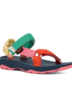 Sandaal Hurricane Xlt 2-Teva Hot