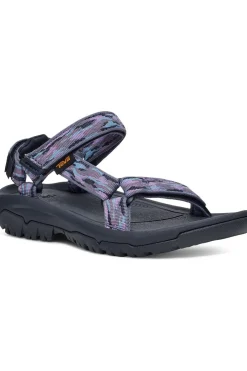 Online Teva Sandaal Hurricane Xlt2 Mesh Total Eclipse