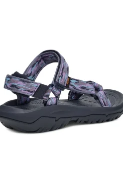 Online Teva Sandaal Hurricane Xlt2 Mesh Total Eclipse