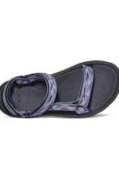 Online Teva Sandaal Hurricane Xlt2 Mesh Total Eclipse