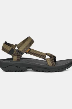 Sandaal Hurricane Xlt2-Teva Clearance
