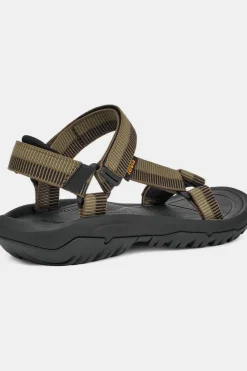 Sandaal Hurricane Xlt2-Teva Clearance
