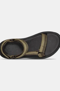 Sandaal Hurricane Xlt2-Teva Clearance