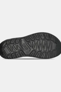 Sandaal Hurricane Xlt2-Teva Clearance