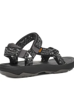 Sandaal Hurricane Xlt 2-Teva Hot
